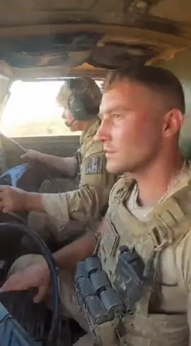 Still serving far away! #soldier #usmilitary #godblessusa