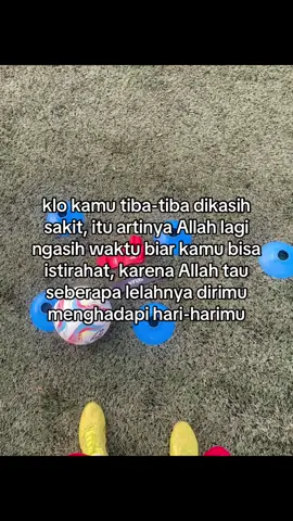 😇ib:@Alfin #fyp #football #sepakbola #lewatberanda #masukberanda 