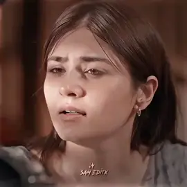 Ishq Murshad drama kis kis ny daikha hai 🤗#viral #foryoupageofficiall #viraltiktok 