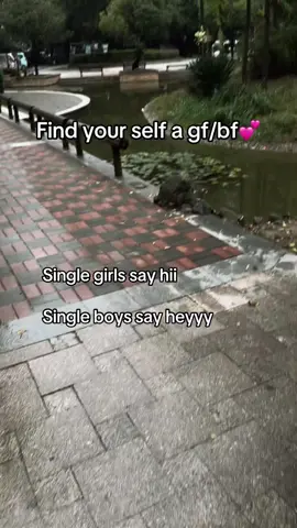 #single #fyppppppppppppppppppppppp 