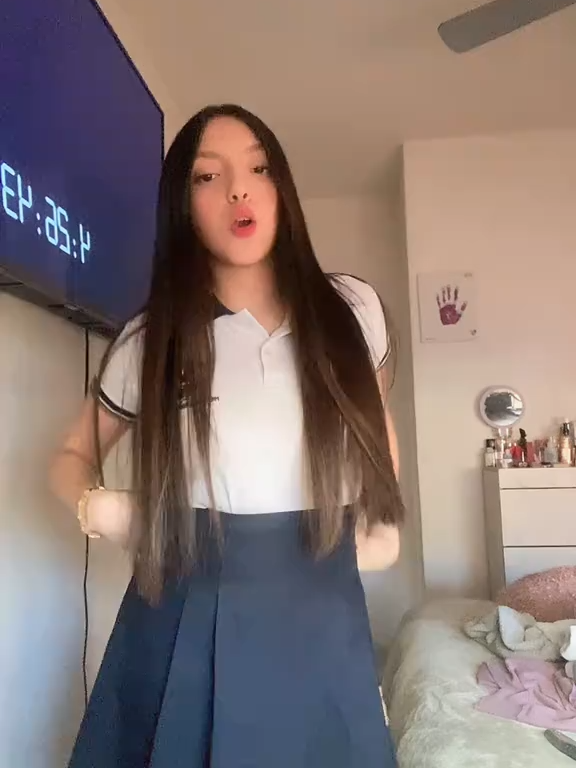 #coles #uniforme #paratiiiiiiiiiiiiiiiiiiiiiiiiiiiiiii