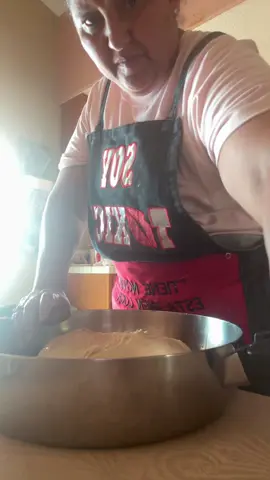 Ricas empanadas de calabaza #ParaTi 