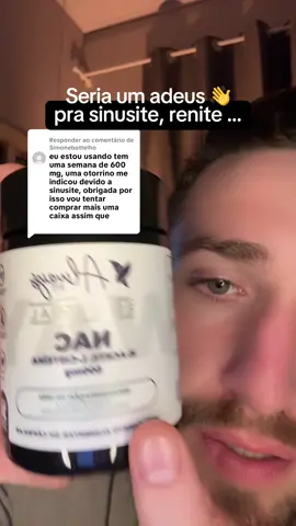 Respondendo a @Simonebottelho respondendo dúvidas sobre o nac 