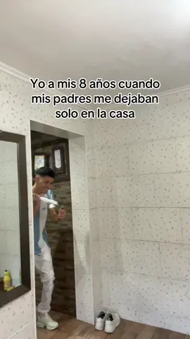 #fyp #parati #fypシ #viral #tiktok 