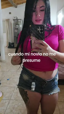 #paratiiiiiiiiiiiiiiiiiiiiiiiiiiiiiii #fypシ゚ #Parejas 
