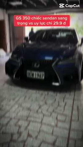 #CapCut #xuhuong #ngươivietnamtaidailoan #real 