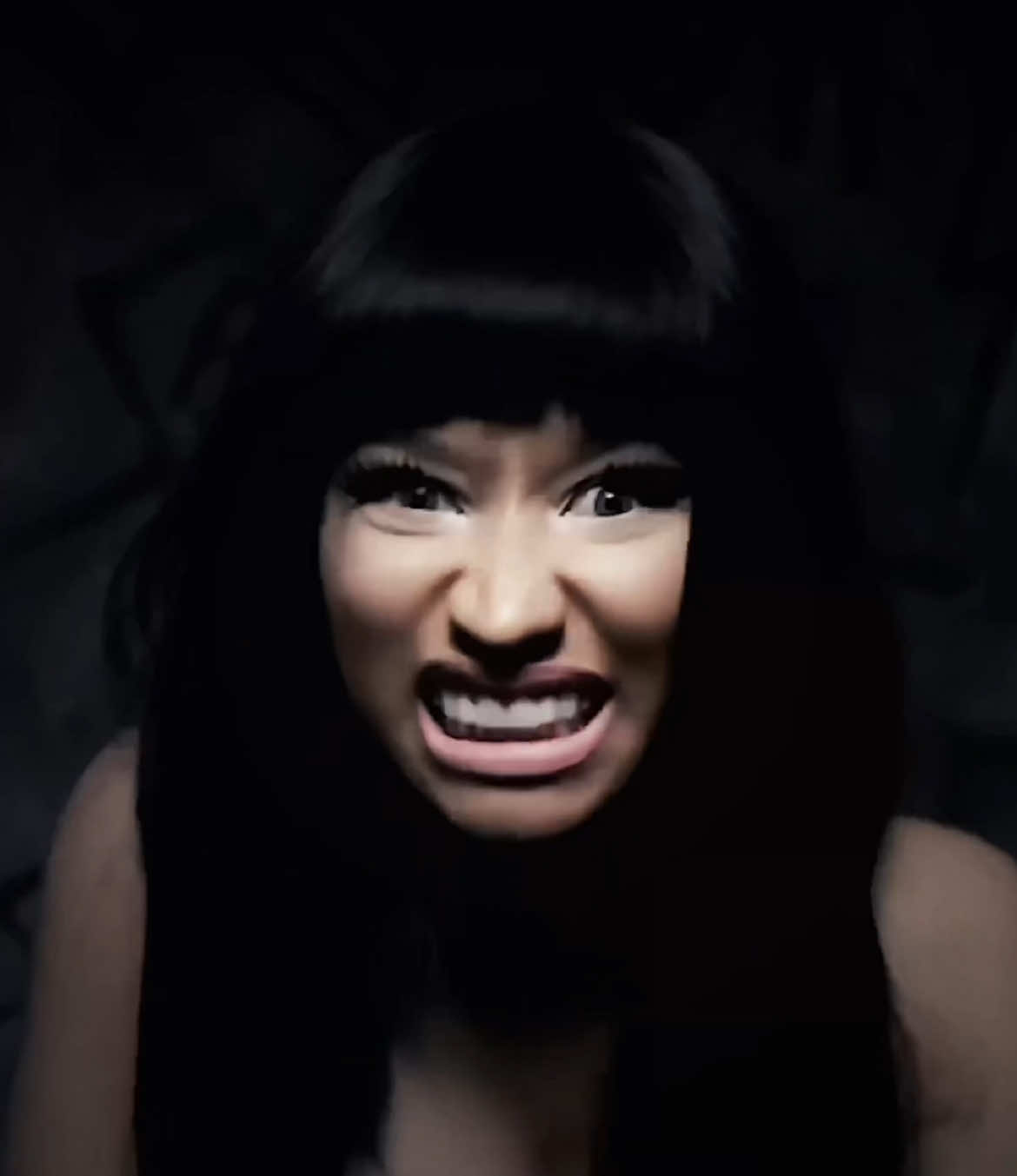 what’s y’all favorite halloween movie? mine is madea boo 2 as of right now | I always feel like somebody watching me - #nickiminaj #nickiminajedit #fyp #foryou #trending 