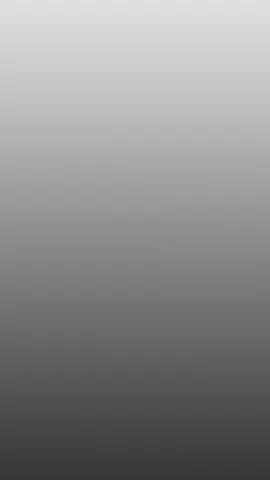 🫣 apa jangan2 rose dianter ken ya ke tempat fattah tanding  #nicolerossi #jeffsmith #kenrose #asmaragenzsctv #agz 