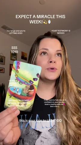 Oooooooo! This week is getting GOOOODDDD!  #energyreading #destinysunfolding 