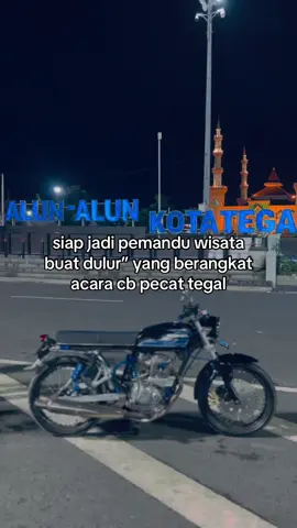 info tampungan bisa banget #cb #xybca #cbpecat #fyp 