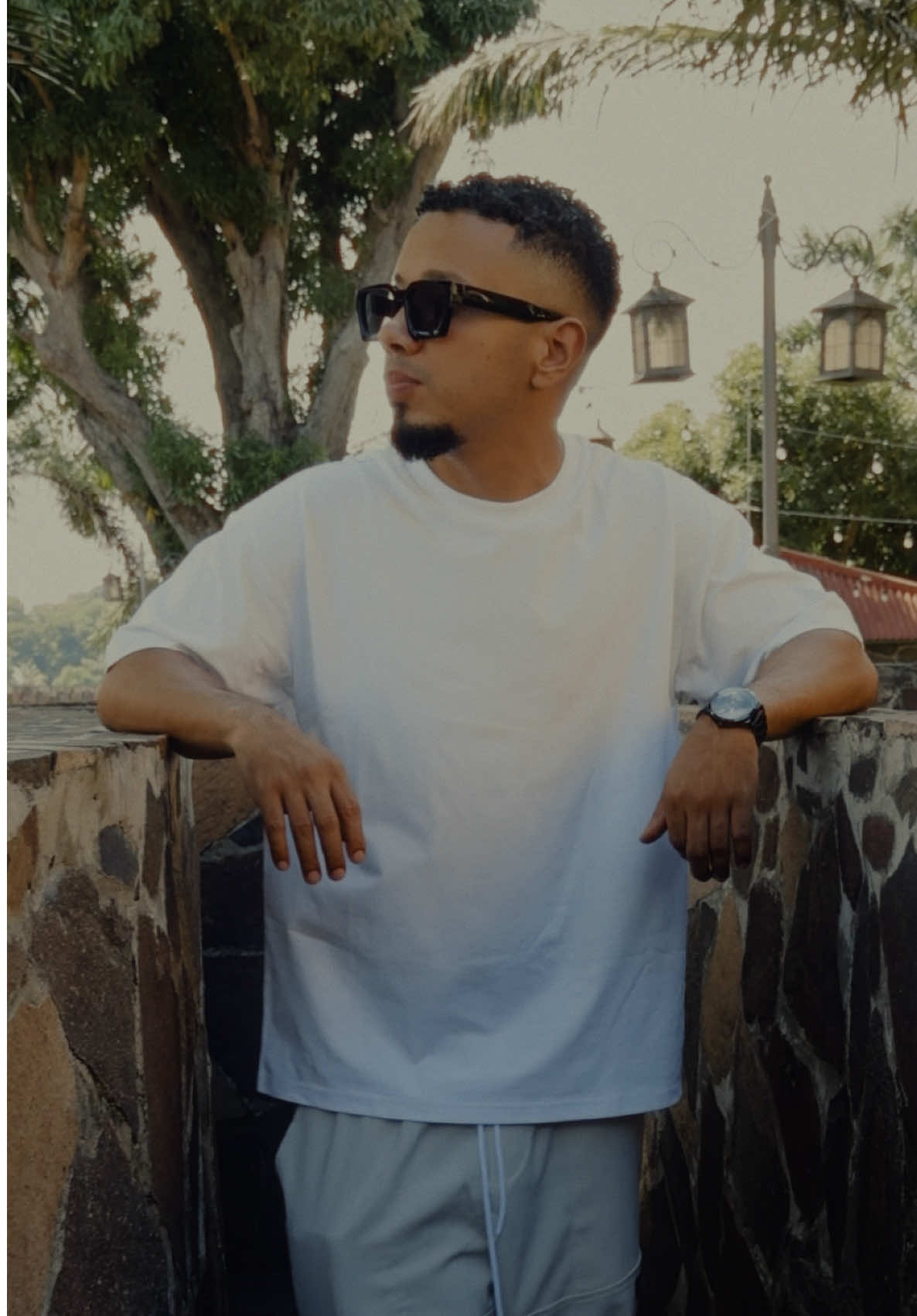 Señor dame tu bendición, Que no me falten las fuerzas en cualquier tribulación. #litokairos #amaniamusic #mifortaleza