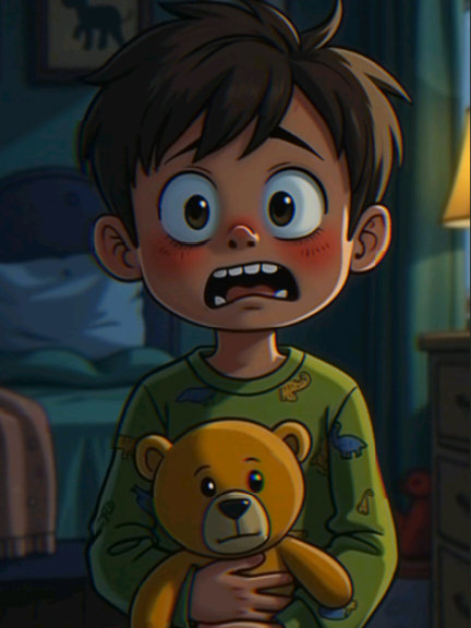 Did you know this story? #facts #storytime #truestory #mystery #usa