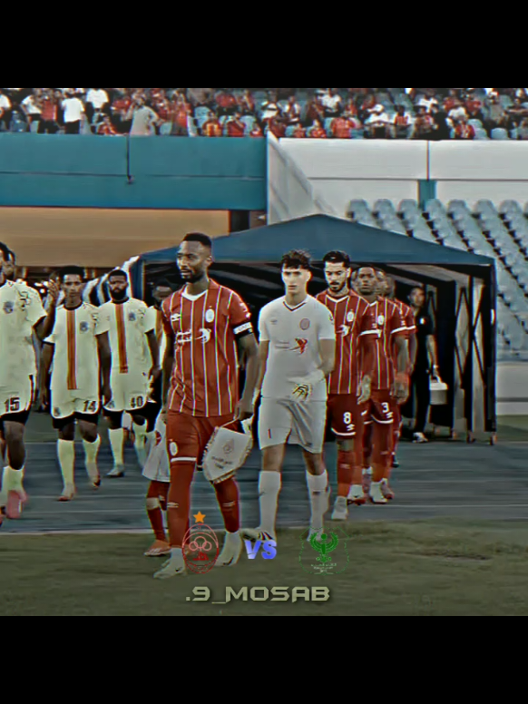 جحيم طرابلس في انتظاركم ⏳️☠️#الاتحاد_الليبي #الاتحاد_العميد #تيحا_بويز_💪🇲🇨 #نادي_الاتحاد_الليبي🇦🇹❤️ #تيم_القطبي_العاصمة🇳🇬🇵🇪 