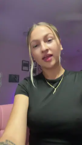 Gotta stay protected #fyp #foryoupage #foryou 