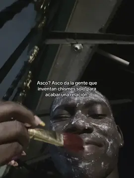 #fyp #viral_video #hidratateconmigo #bandolife🥷💸 