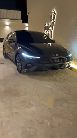 نقفل ملف ال 25 ؟ ماشاء الله 😎#اكسبلور 