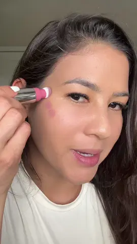 #paratiiiiiiiiiiiiiiiiiiiiiiiiiiiiiii #blush #rubor #maquillaje #nerdalis  