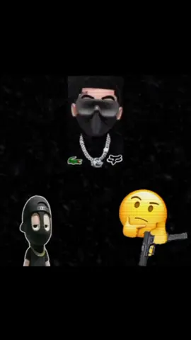 cada quien esta donde quiere estar, y pierde lo que quiere perder#frases #frasesparaestados #videosparaestados #salsaromantica #jhoneldelasfrases✌️ 