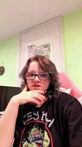 More free sample reviews 😺 🐾 #review #cosplayer #productreview #catpawsocks #tiktokshop 