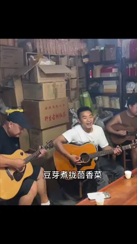 #sh @奇迹 