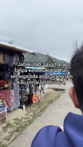 #foryoupage #xbcyza #masukberanda #katakata #storybugis 