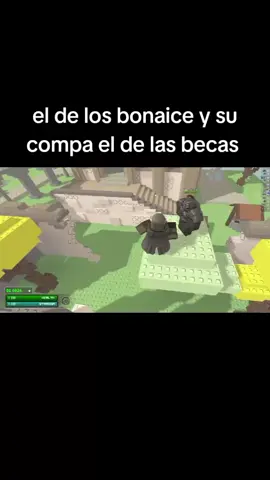 momasos Fallout #roblox #falloutnewvegas #humor #paratiiiiiiiiiiiiiiiiiiiiiiiiiiiiiii #videoviral 