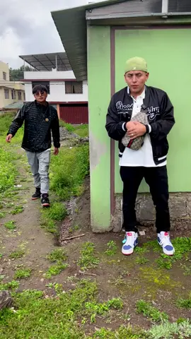 Quieres Dr0gá$🥲💔@💸EL PITRE🍀 #bebiproducciones 