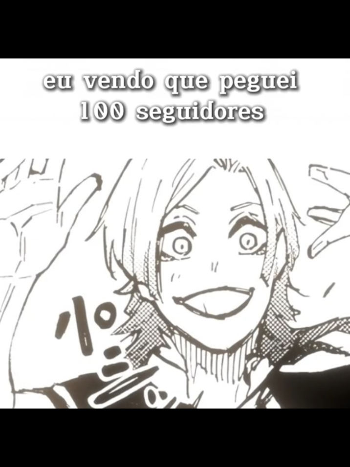 especial 100 seguidores fyp viraliza por favo  #edit100seguidorres #editespecial  #editviral 