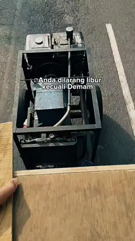 rodok olingg jii #odongodong #soundsystem  #CapCut 