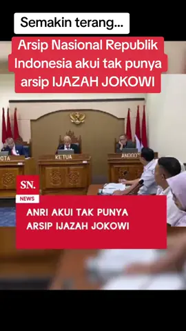 #viral #ijazahpalsu #arsip #nkrihargamati #purbaya 