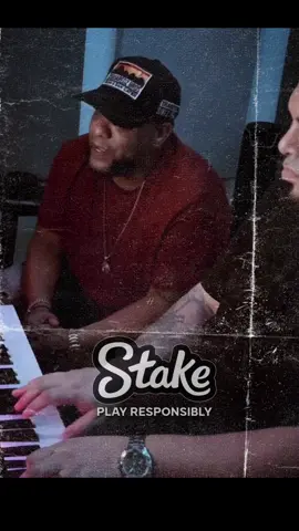 COMO EXPLICARLE AL CORAZON QUE HOY TE VAS #divino#pobrecorazon #reggaetonantiguo#reggaetonoldschool #reggaetonviejaescuela