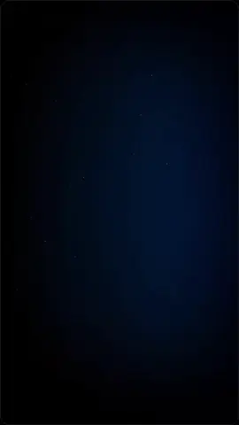 #LIVEIncentiveProgram #GenuineInteractionMatters #PaidPartnership 