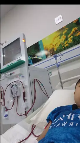 😓#xuhuong #viral #fyp #xuhuongtiktok2025 #chaythannhantao 