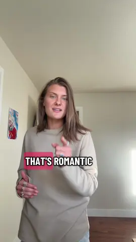 Hope this helps! #friends #kissing #fyp #relatable #datinghumor @EVRY JEWELS 