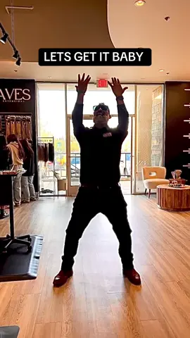 Dancing is my therapy ❤️❤️👏🏾👏🏾 #fyp #fypシ #foryoupage #fresno #viral 