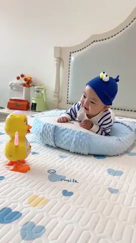 #dochoitreem #dochoichobe #xuhuongtiktok #viral #embe 