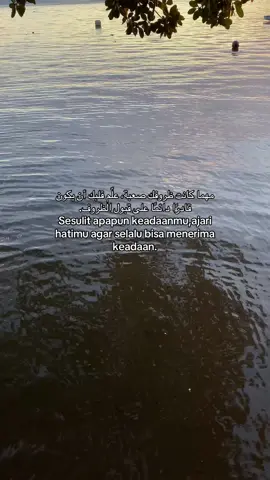 #viraltiktok #xybca #fyppppppppppppppppppppppp 