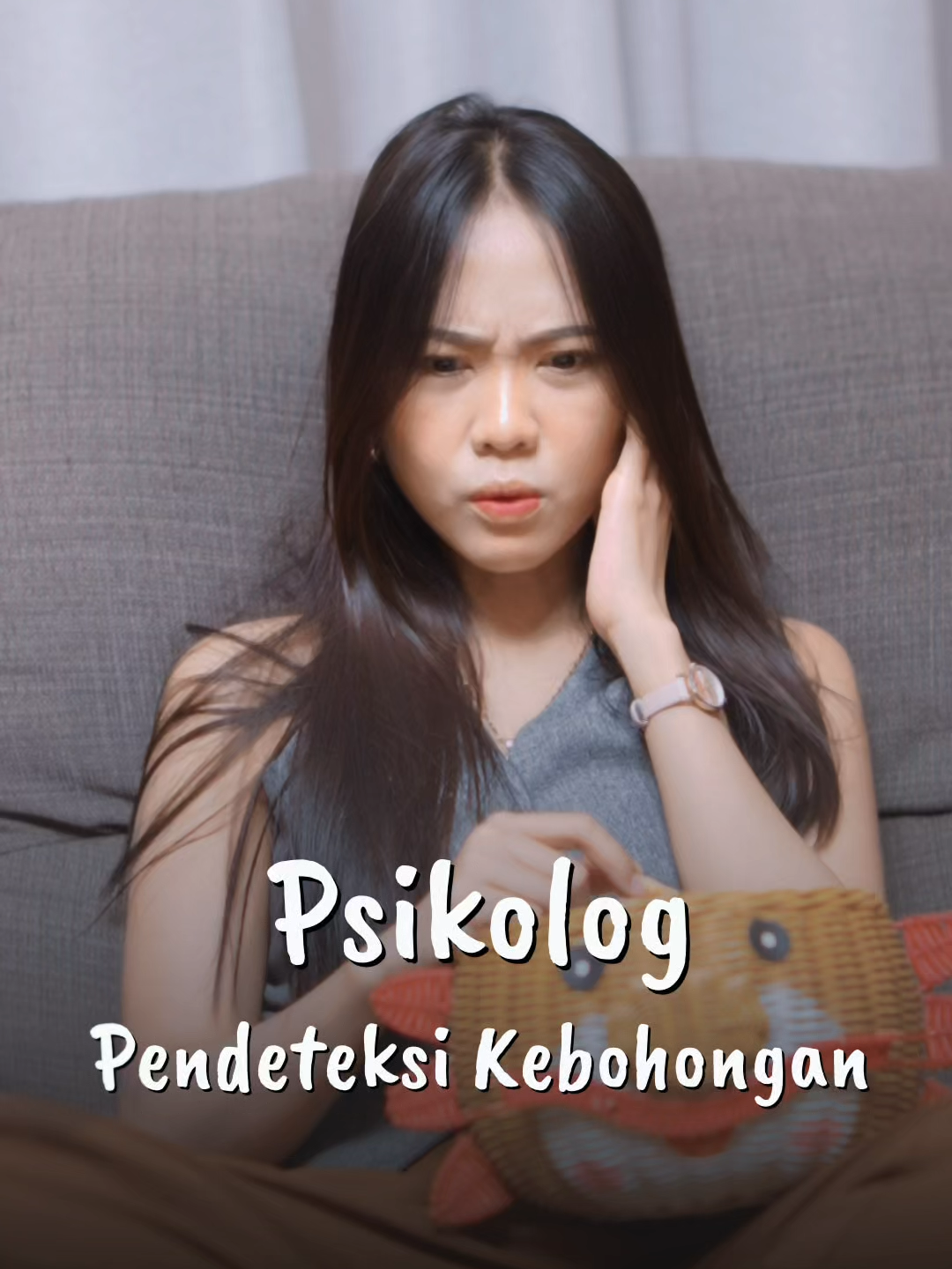 TEGA!! Dia dibohongi semua orang karena hal ini!! @djin.maxdrama@blingkypingky.maxdrama@rommy_maxdrama@kiki_maxdrama #dramaterbaru #maxdrama #part2 #dramalanjutpart2 #dev #yani #april #aftah #nita #kiki #rommy #nisyah #novi #zahra #atra #faisal