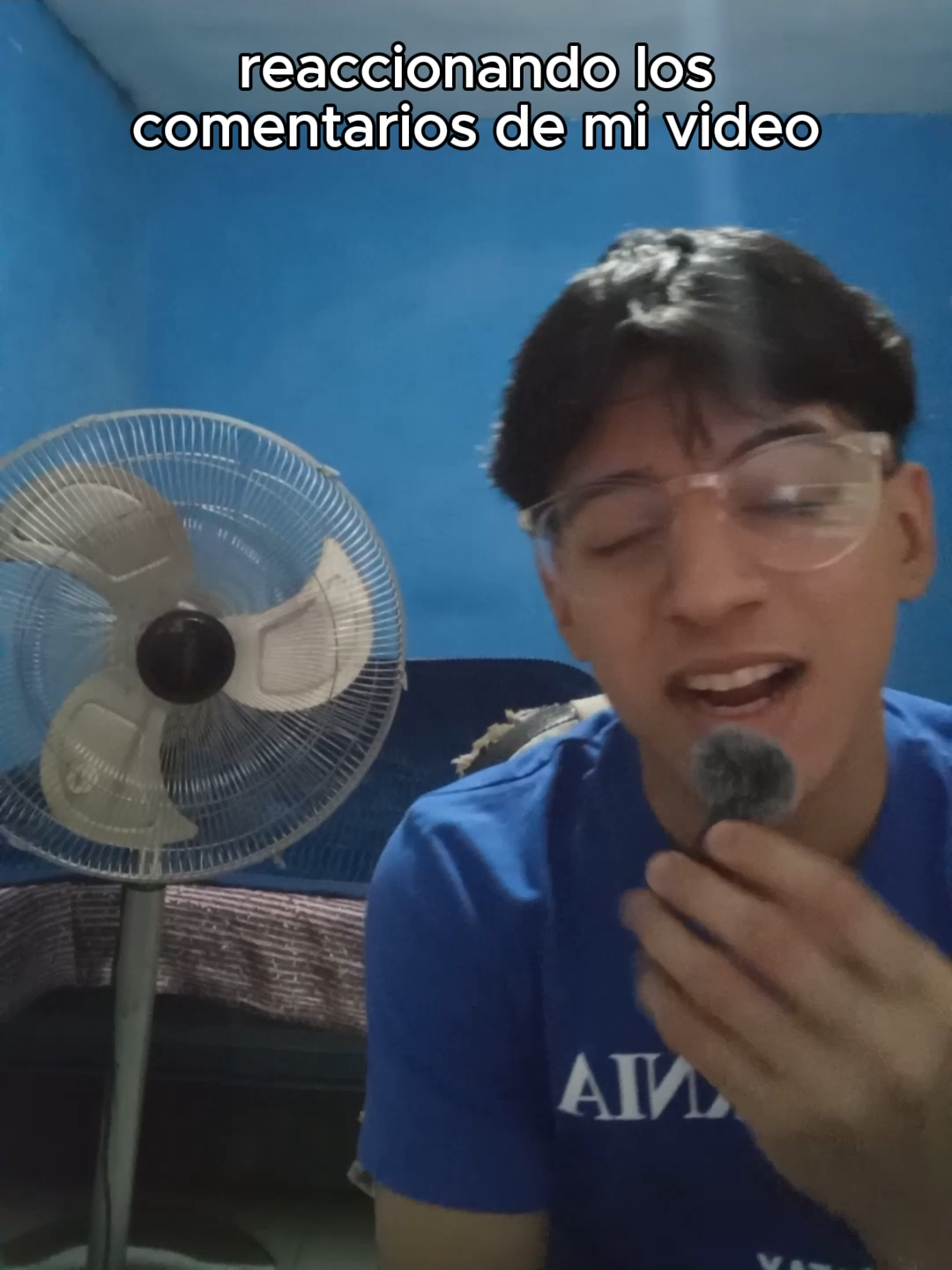 Hola