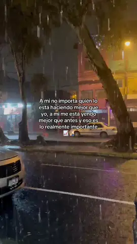 😶‍🌫️..#tiktokmotivation #foryou #paratiiiiiiiiiiiiiiiiiiiiiiiiiiiiiii 