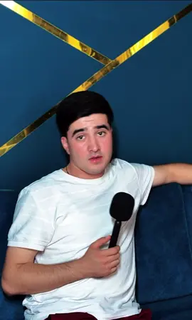 @sokol_design_fashion 