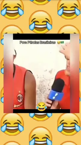 😂😂😂😂#comedia #humor #IA #entrevista #viraltiktok 