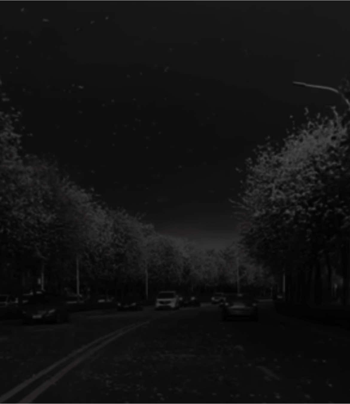 🎼Hôm nay có mưa trong lòng…#nhacbuon #tamtrang #sadmusic #xh #xh #xuhuong 