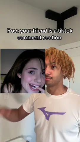 Like they really bots fr #fypシ #relatable #viralvideo #comedy #comments 