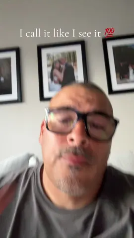 #fyp #respectyourself #changetheworld #generations 