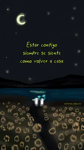 frases para dedicar #frasesparadedicar #parejas #novios #amor 