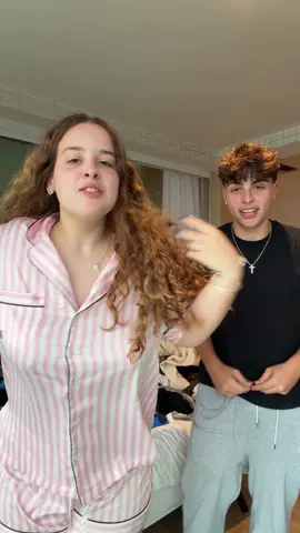 @joaomarcellocoury 