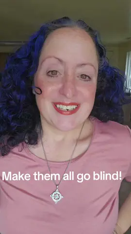 This has been my personal struggle for a week now. All the hate and jealousy I have been receiving is overwhelming and confusing. I'm struggling with my purpose so I'm going back to my survival mode and focusing on what got me through it before, y'all! If I can make just one person smile, this video is worth it! I love you fam!  #bea💗bea #spreadlove #selflove #staypositive #loveyourself 
