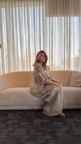 #fyppppppppppppppppppppppp #مودل_جدة #model 