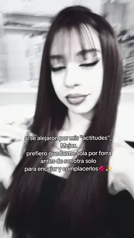 🎭🎭 ya no espero lealtad de nadie simplemente eso  #CapCut #para #fyppppppppppppppppppppppp #lacolo #paratiiiiiiiiiiiiiiiiiiiiiiiiiiiiiii 